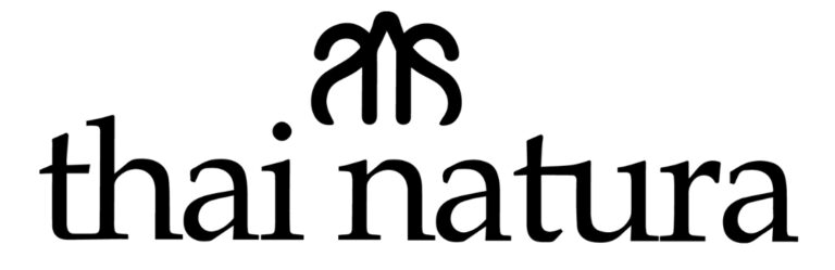 LOGOS THAI NATURA_1200X1200 - 2