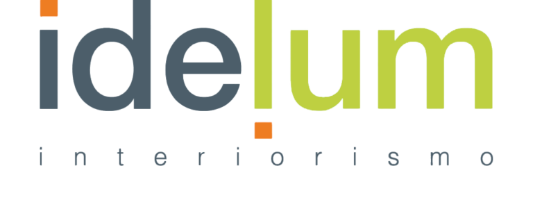 idelum-interiorismo2