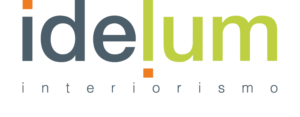 idelum-interiorismo2