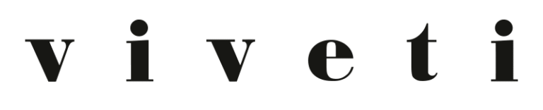 logo viveti