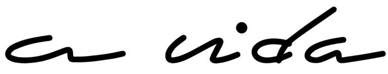 A - A Vida_page-0001