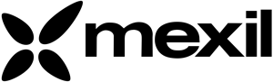 MEXIL-LOGO-