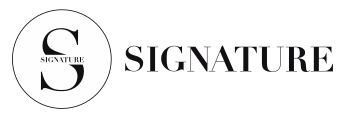 signature-logo